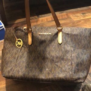 Micheal Kors Bag